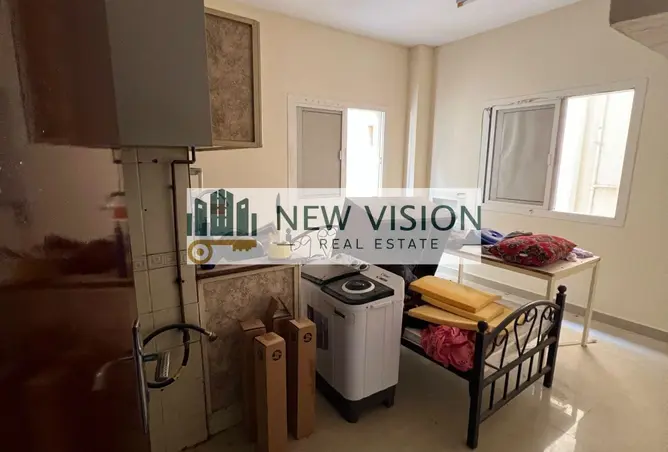 156933066 - Property Image 2