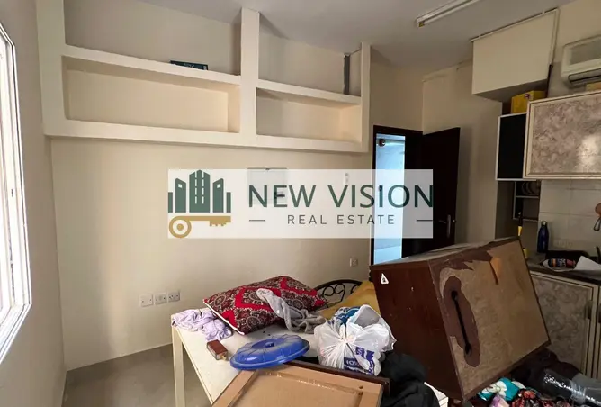 156933066 - Property Image 3