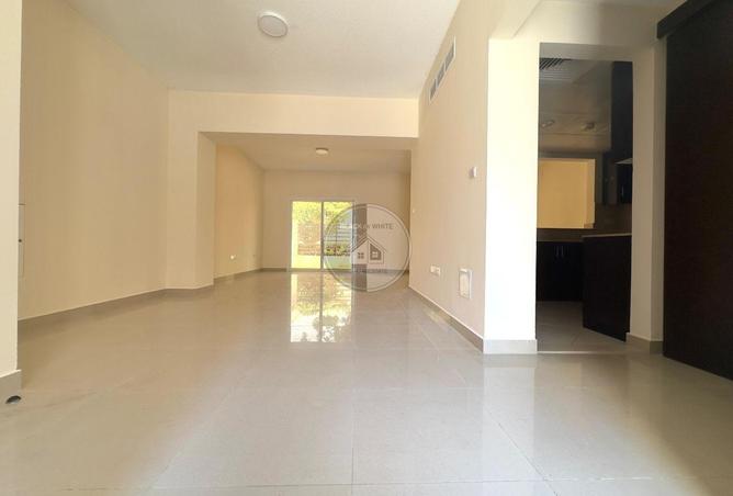 75037501 - Property Image 3