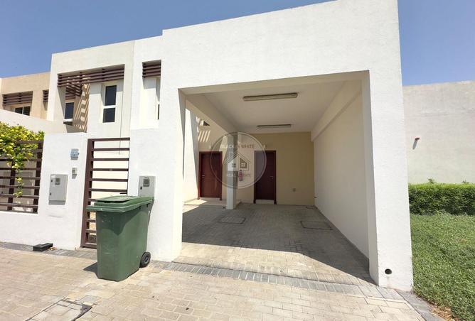 75037501 - Property Main Image