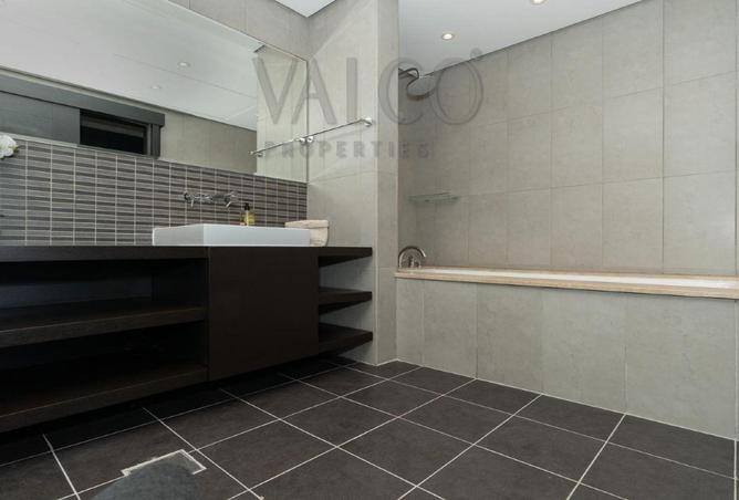 16330152 - صورة العقار 2