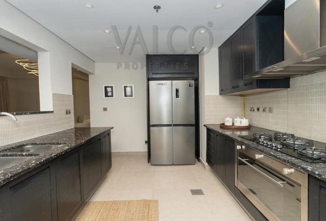 16330152 - صورة العقار 3