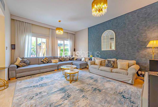 139225005 - Property Image 2