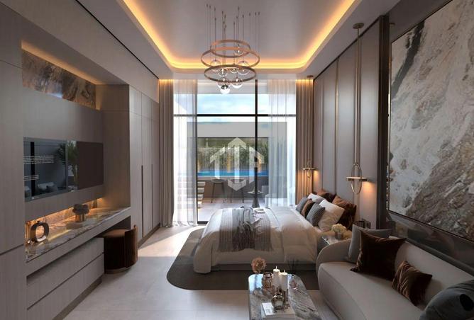 16233472 - Property Image 2