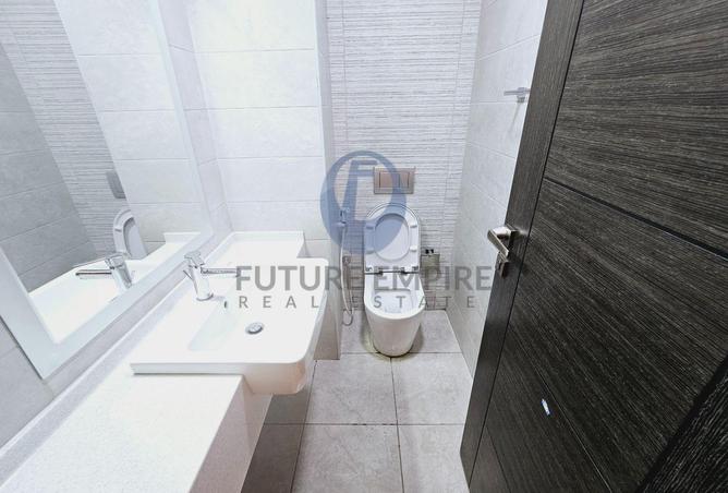 72312983 - صورة العقار 3