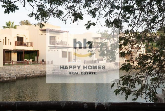 127032816 - Property Main Image