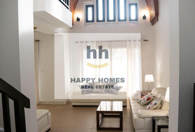 127032816 - Property Image 2