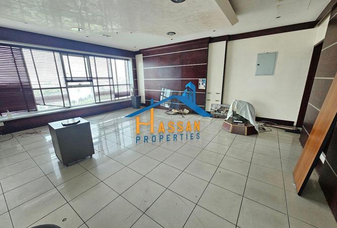 79865191 - صورة العقار 2