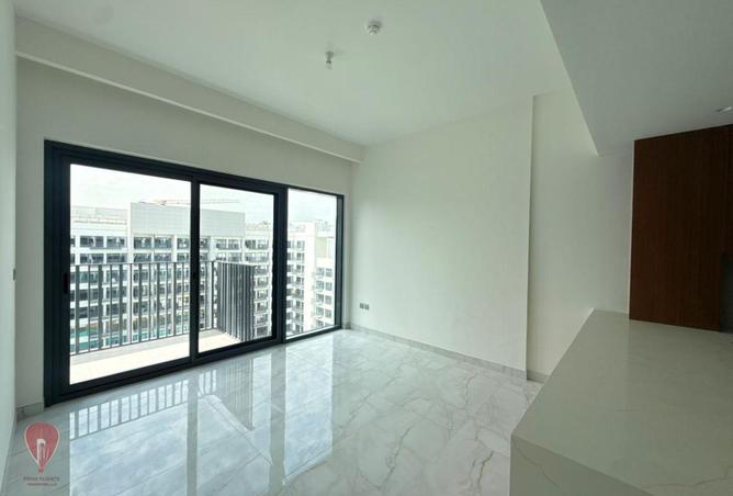 54942257 - Property Image 2