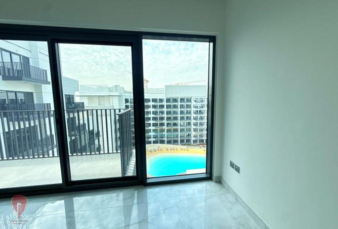 54942257 - Property Image 3