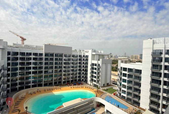 54942257 - Property Main Image