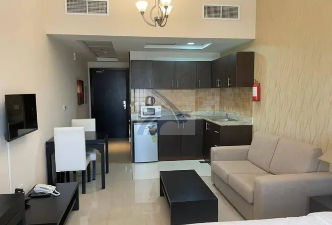 153318107 - Property Image 2