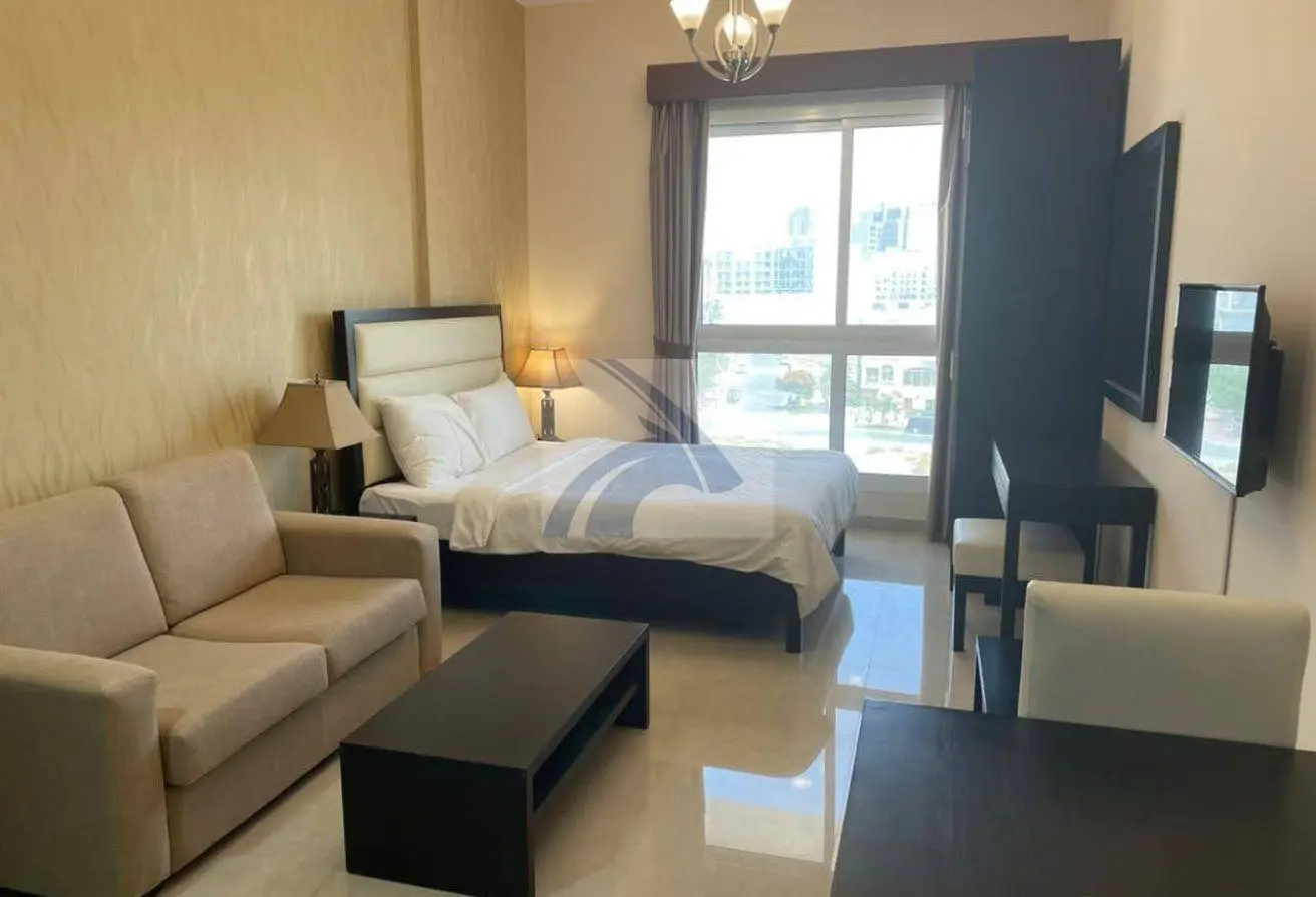 153318107 - Property Main Image