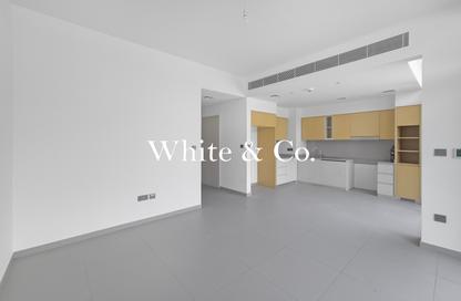 Townhouse - 3 Bedrooms - 4 Bathrooms for rent in Spring - Arabian Ranches 3 - Dubai