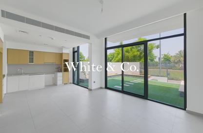 Townhouse - 3 Bedrooms - 4 Bathrooms for rent in Spring - Arabian Ranches 3 - Dubai