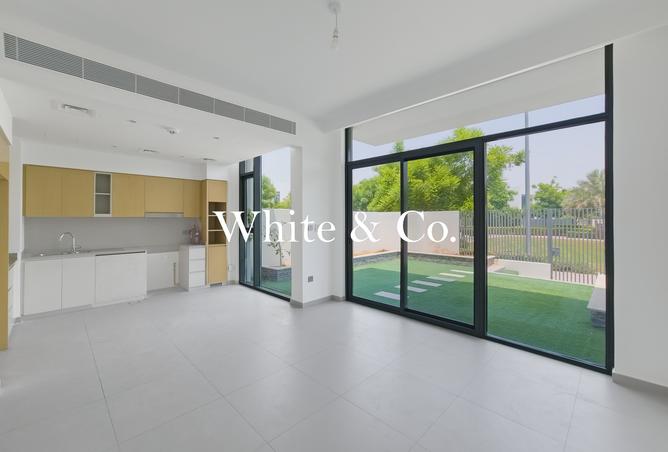 127913863 - Property Image 2