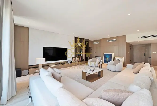 157370499 - Property Image 2
