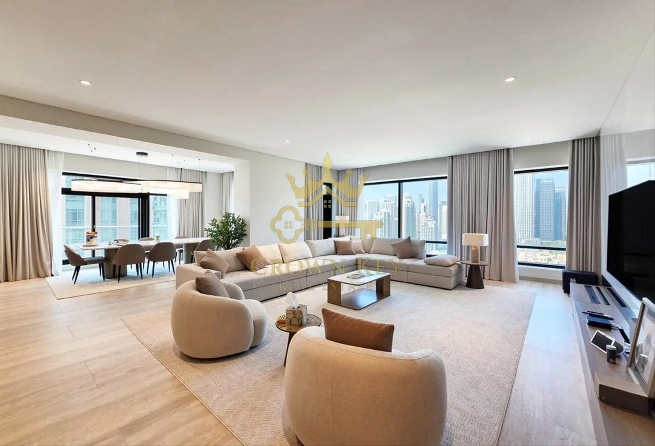 157370499 - Property Main Image