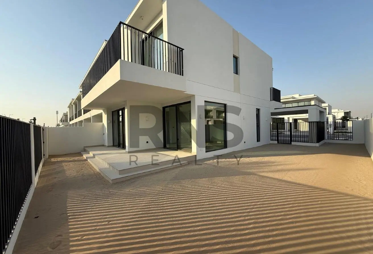 151914283 - Property Main Image