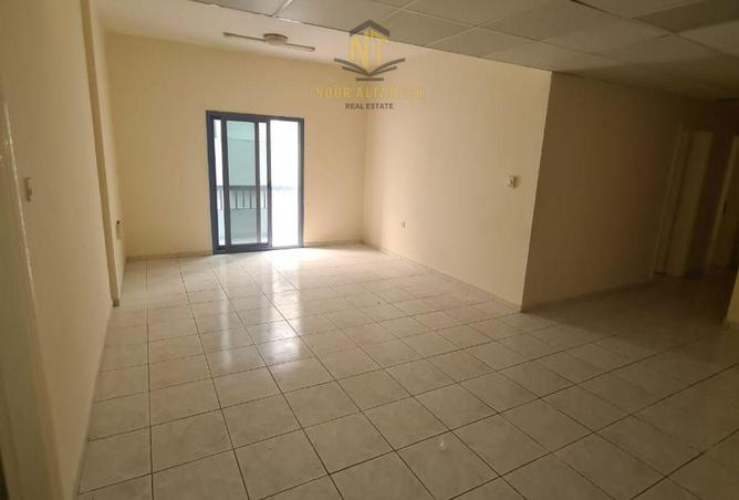 55755371 - الصورة الرئيسية للعقار