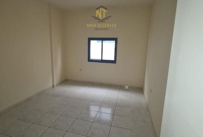 55755371 - صورة العقار 3