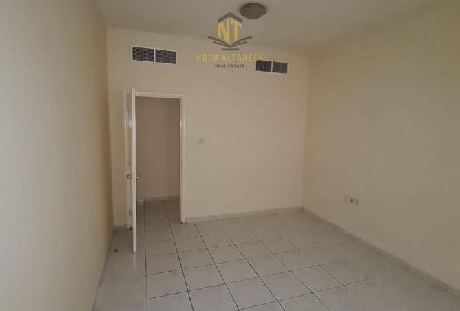 55755371 - صورة العقار 2