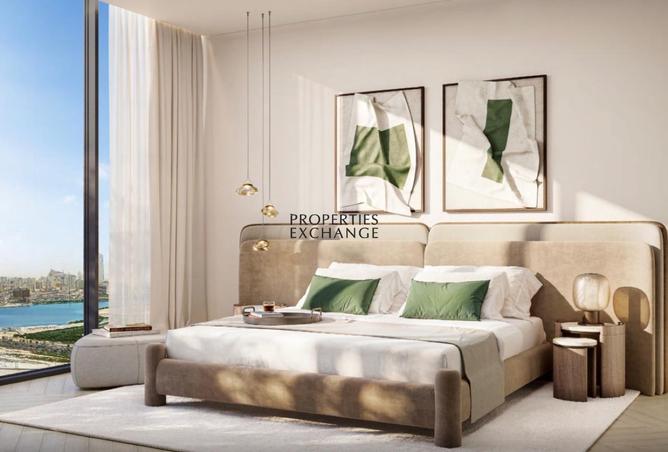 16231890 - Property Image 3