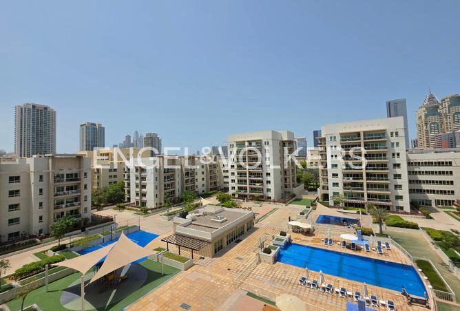141468827 - Property Image 3