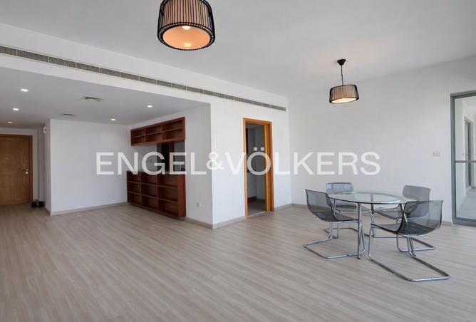 141468827 - Property Main Image