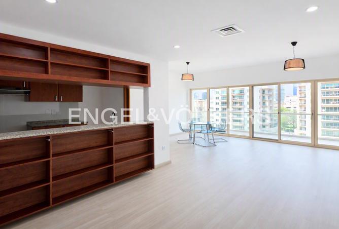 141468827 - Property Image 2