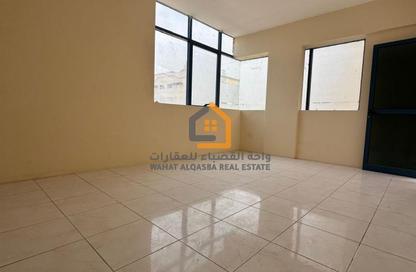 Apartment - 3 - 3 for rent in Al Majaz 1 - Al Majaz - Sharjah Apartment - 3 - 3 for rent in Al Majaz 1 - Al Majaz - Sharjah