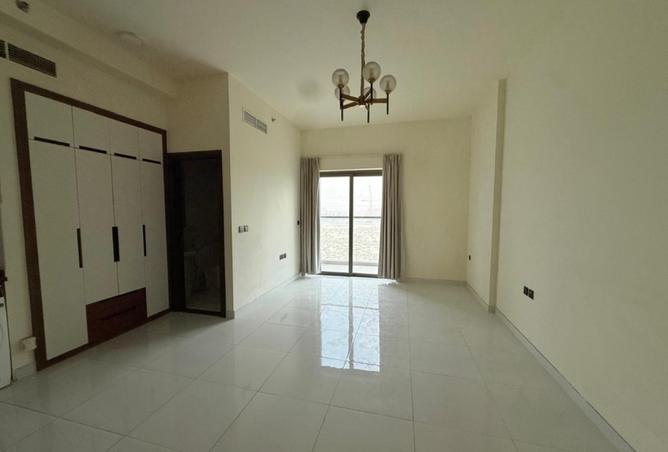 127473028 - Property Main Image