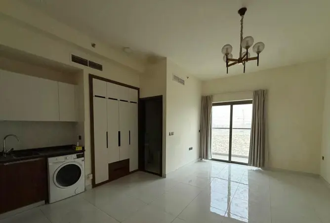 127473028 - Property Image 2