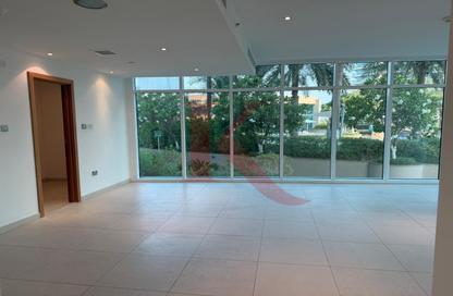 Apartment - 2 Bedrooms - 3 Bathrooms for rent in Al Naseem Residences B - Al Bandar - Al Raha Beach - Abu Dhabi Apartment - 2 Bedrooms - 3 Bathrooms for rent in Al Naseem Residences B - Al Bandar - Al Raha Beach - Abu Dhabi