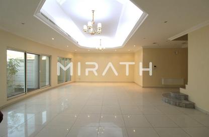 Villa - 5 - 6 for rent in Al Barsha 1 Villas - Al Barsha 1 - Al Barsha - Dubai Villa - 5 - 6 for rent in Al Barsha 1 Villas - Al Barsha 1 - Al Barsha - Dubai
