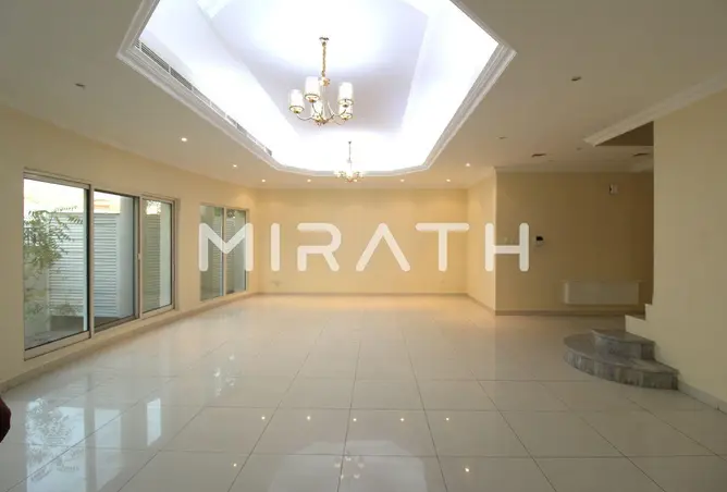 145989888 - صورة العقار 2