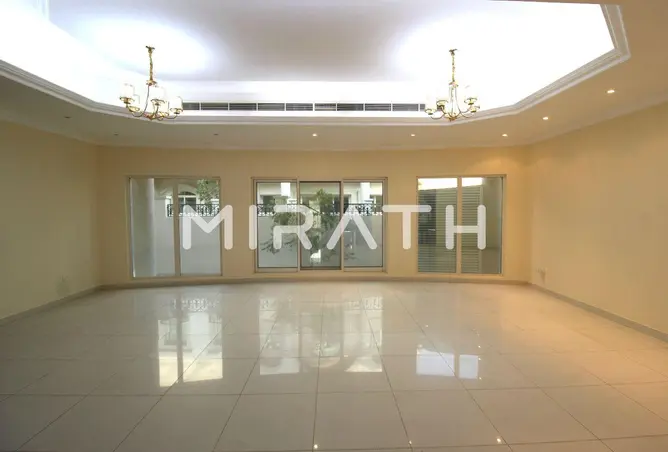 145989888 - صورة العقار 3