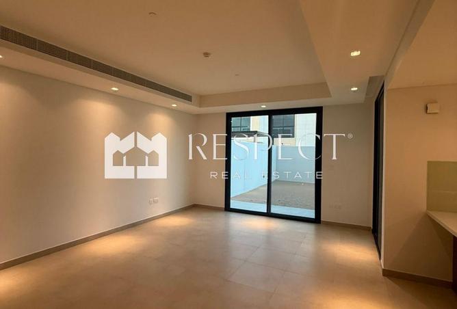 90058412 - Property Image 2
