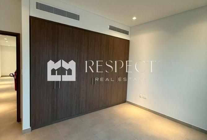 90058412 - Property Image 3