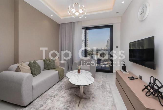 85732067 - Property Image 2