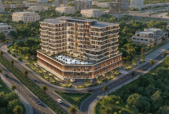 75781286 - صورة العقار 2