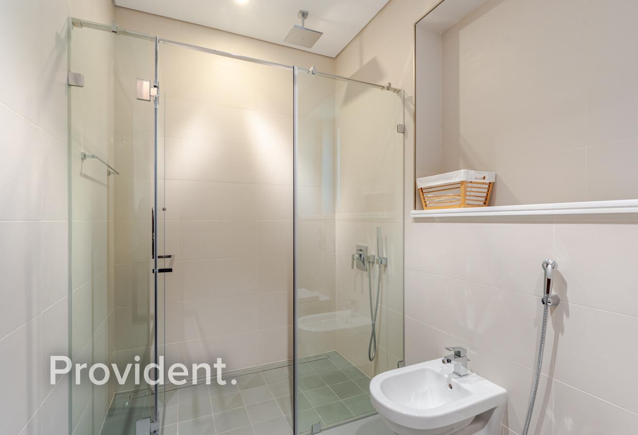 Well-Maintained | Furnished/Unfurnished | Corner photo 24