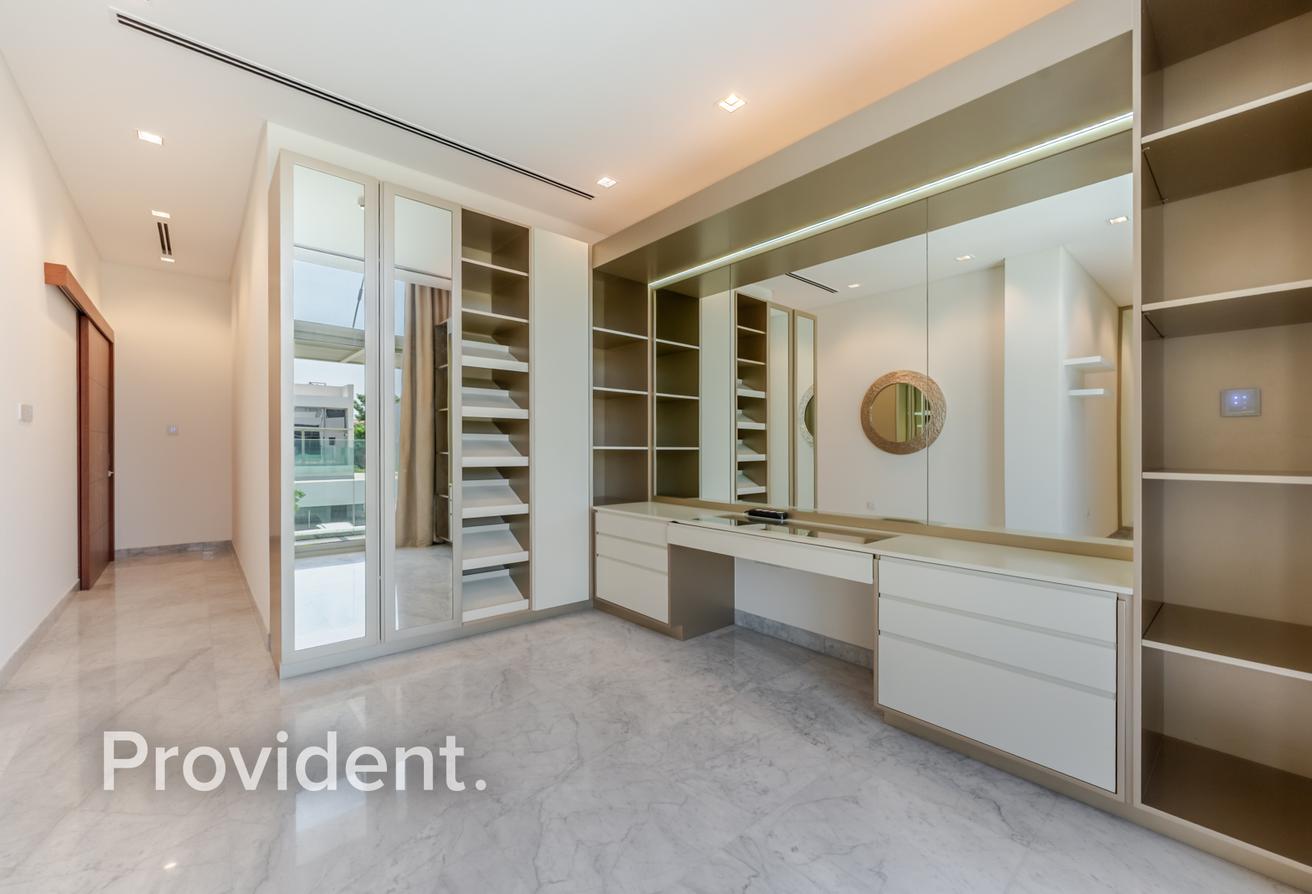 Well-Maintained | Furnished/Unfurnished | Corner photo 29