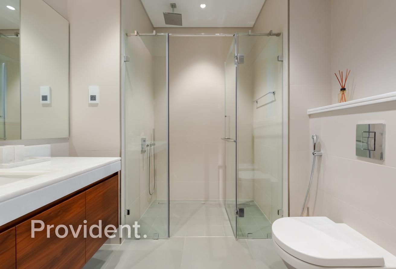 Well-Maintained | Furnished/Unfurnished | Corner photo 21