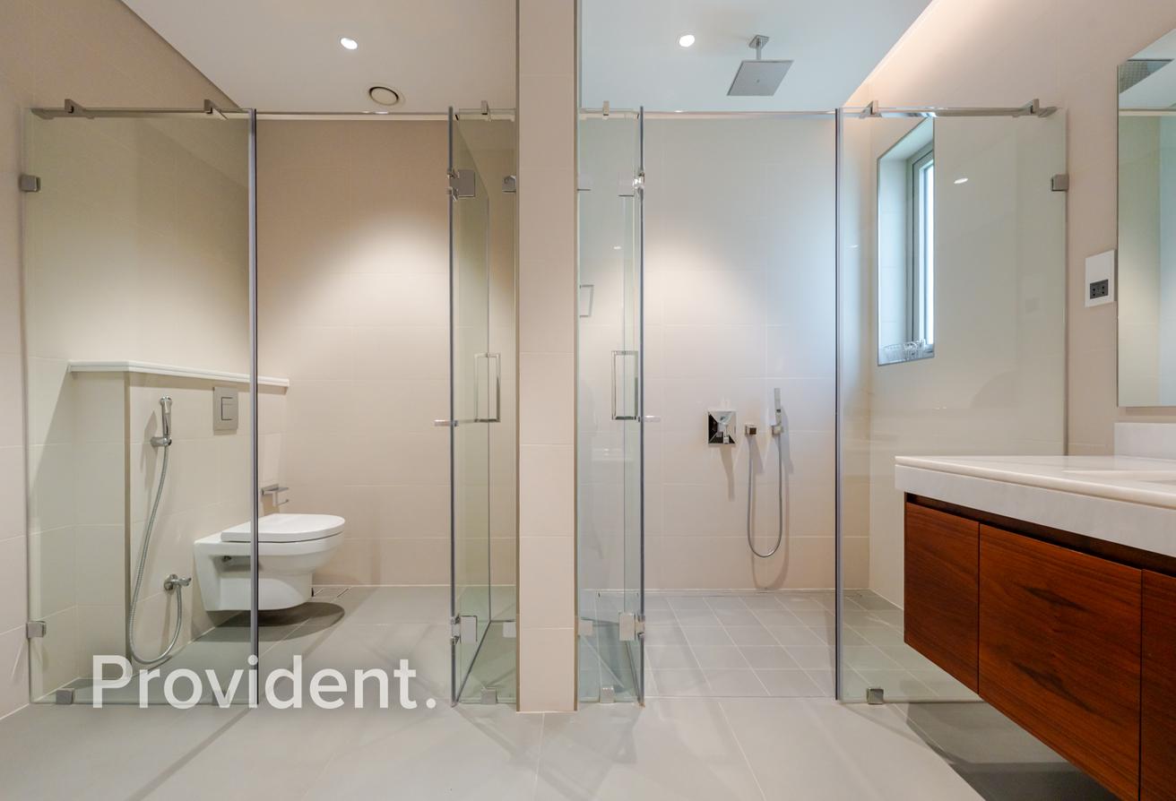 Well-Maintained | Furnished/Unfurnished | Corner photo 28