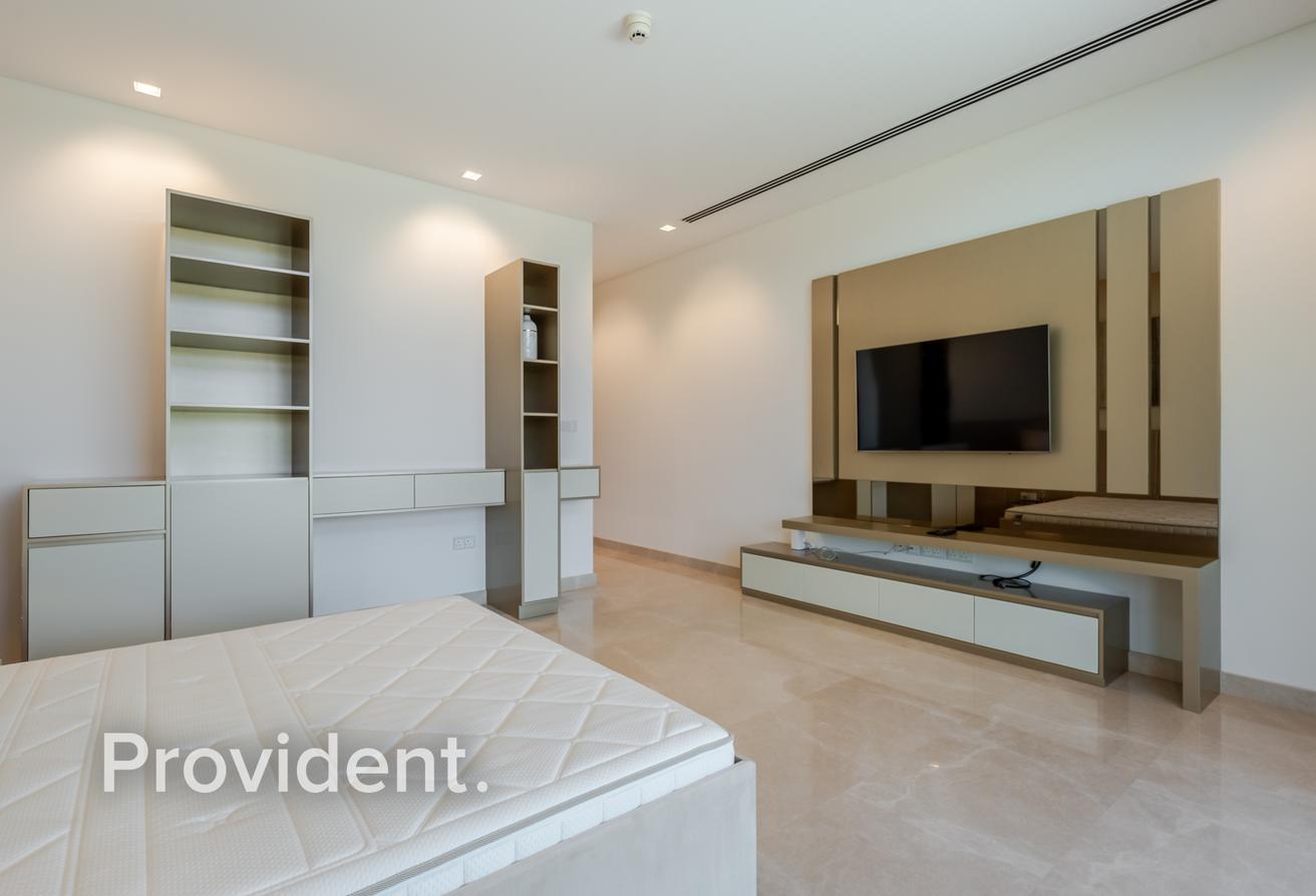 Well-Maintained | Furnished/Unfurnished | Corner photo 26