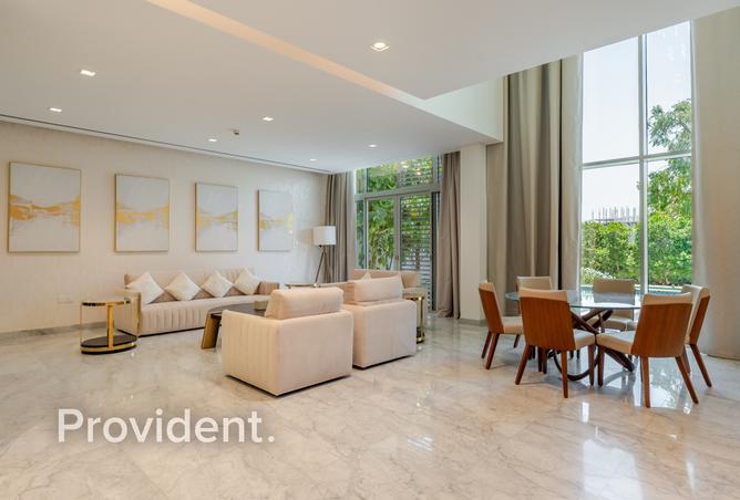 139222215 - Property Image 3