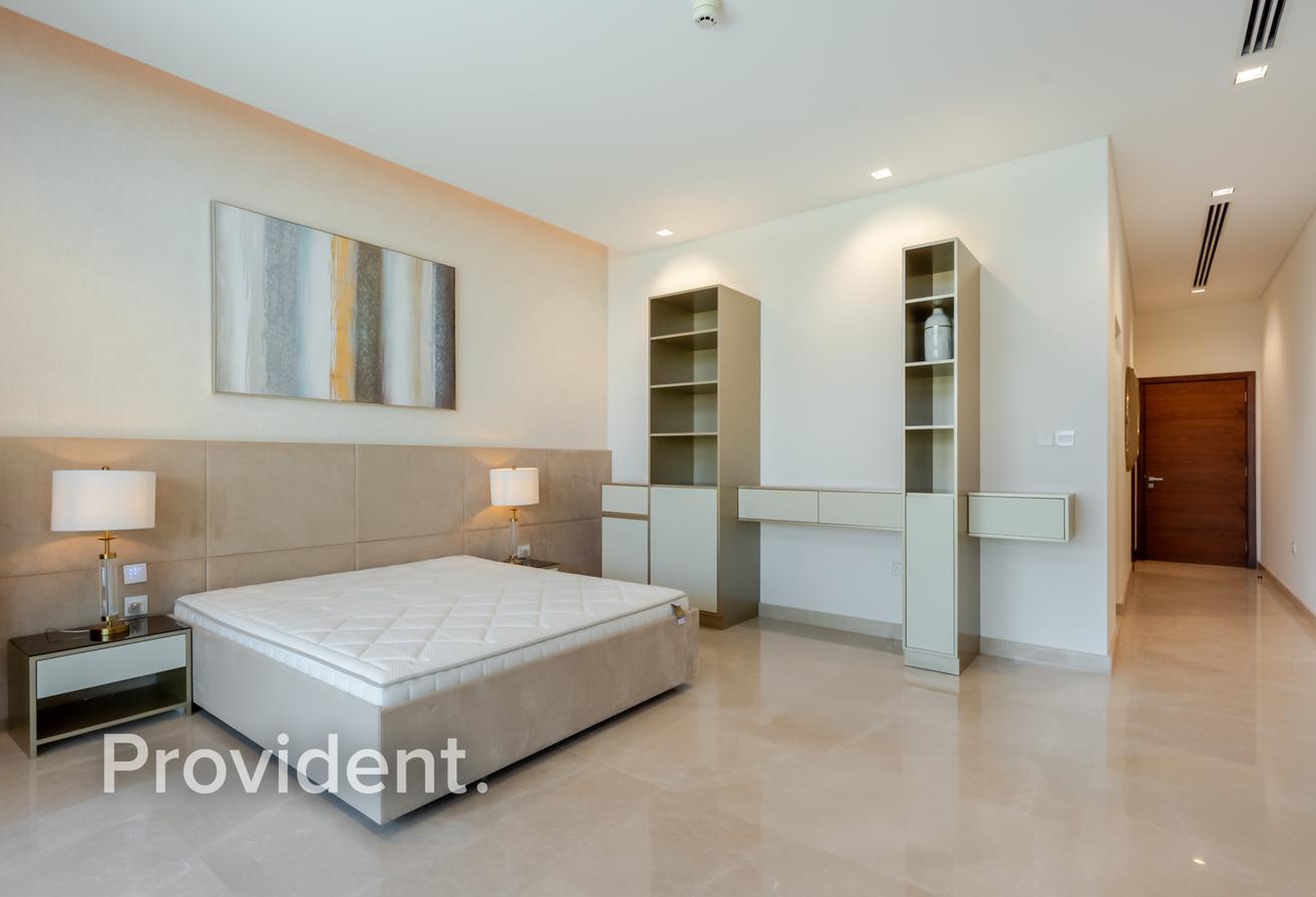 Well-Maintained | Furnished/Unfurnished | Corner photo 25