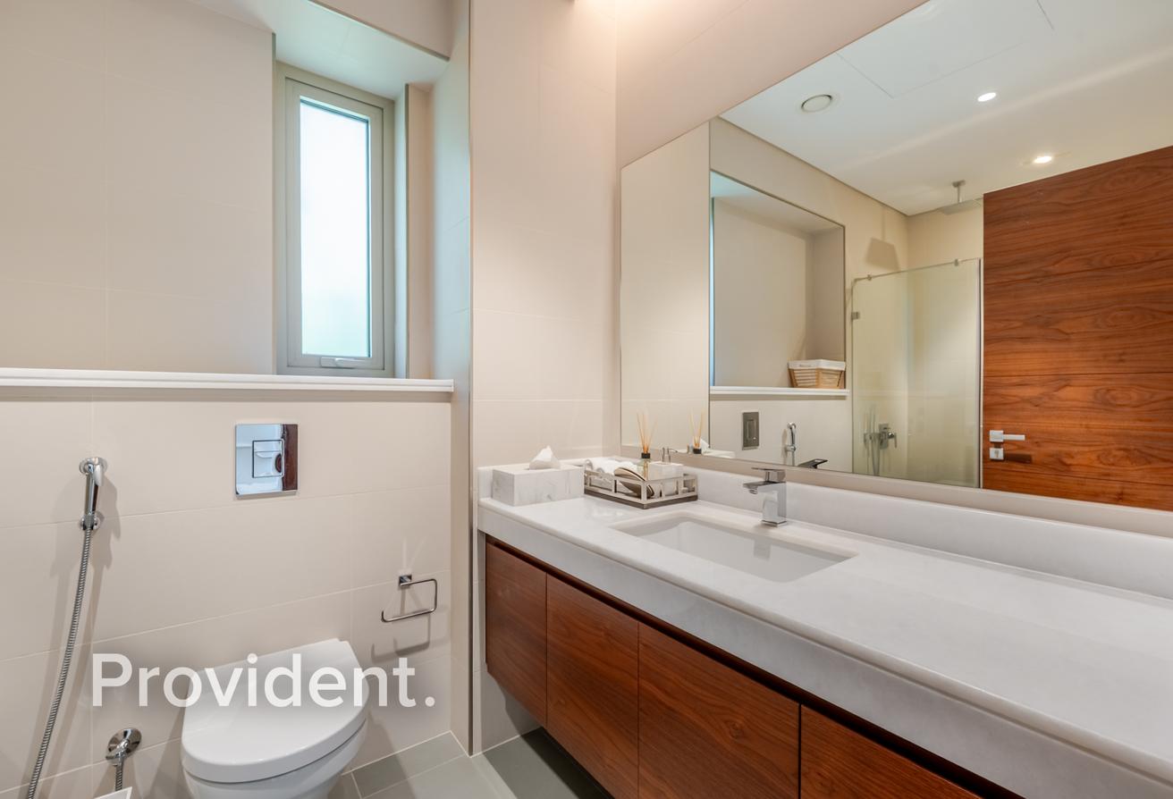 Well-Maintained | Furnished/Unfurnished | Corner photo 23