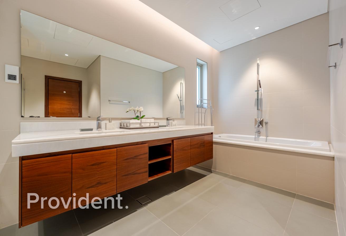Well-Maintained | Furnished/Unfurnished | Corner photo 27